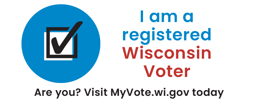 Register to Vote