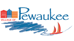 The Village of Pewaukee