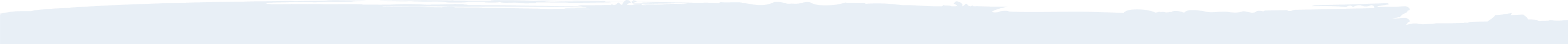 event-top-wave