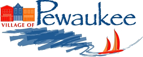 Pewaukee, WI