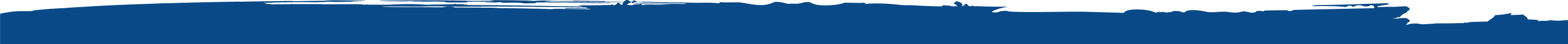 signup-top-wave