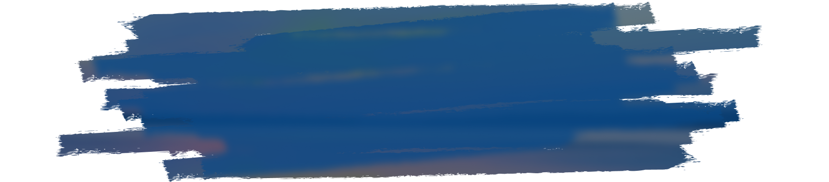 title-bg-section